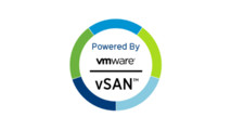 VMware-4