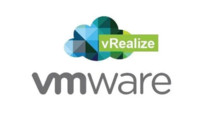 VMware-7