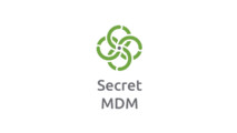 Secret MDM