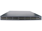 Коммутаторы Huawei серии S3300 Коммутаторы Huawei серии S3300
