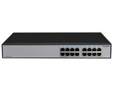 Коммутаторы Huawei серии S1700 Коммутаторы Huawei серии S1700