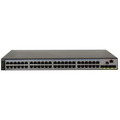 Коммутаторы Huawei серии S5700-LI Коммутаторы Huawei серии S5700-LI