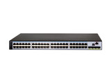 Коммутаторы Huawei серии S5700-SI Коммутаторы Huawei серии S5700-SI