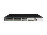 Коммутаторы Huawei серии S5720-HI Коммутаторы Huawei серии S5720-HI