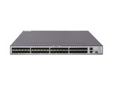 Коммутаторы Huawei серии S6700 Коммутаторы Huawei серии S6700