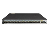 Коммутаторы Huawei серии S6720 Коммутаторы Huawei серии S6720