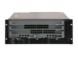 Коммутаторы Huawei серии S7700 Коммутаторы Huawei серии S7700