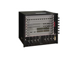 Коммутаторы Huawei серии S9700 Коммутаторы Huawei серии S9700