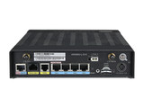 Шлюзы Agile Huawei серии AR503