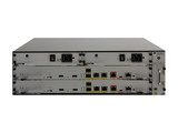 Маршрутизаторы Huawei серии AR3200