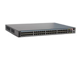 Маршрутизаторы Huawei серии AR2200