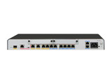 Маршрутизаторы Huawei серии AR1200