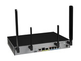 Маршрутизаторы Huawei серии AR150/160/200