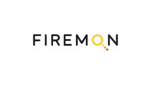 FireMon Security Manager