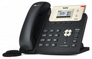 IP-Телефония-2
