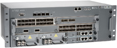 Juniper MX104