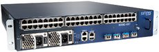 Маршрутизатор Juniper MX80