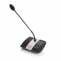 Пульт председателя Sennheiser ADN-W C1 Пульт председателя Sennheiser ADN-W C1
