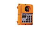 Le Las TLS 214 Le Las TLS 214