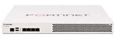 Fortinet-3