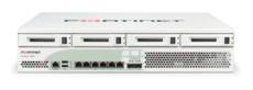 Fortinet-5