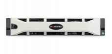Fortinet-6