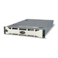 Fortinet-8