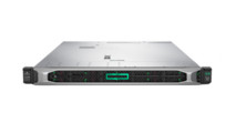 HPE ProLiant DL360 Gen10