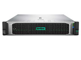 HPE ProLiant DL380 Gen10