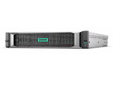 HPE ProLiant DL560 Gen10