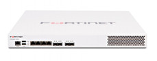 Fortinet-10