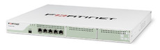 Fortinet-11
