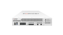 Fortinet-2