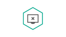 Kaspersky DDoS Protection