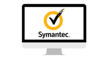 Symantec-2