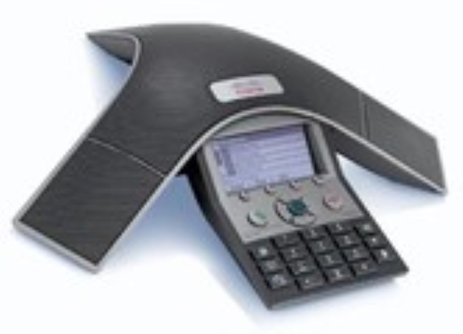 IP-станция 7937G