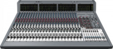 Микшер BEHRINGER EURODESK SX4882