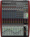 Микшер BEHRINGER XENYX UFX1604