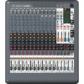 Микшерный пульт BEHRINGER XENYX XL1600