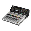 Yamaha TF1 Цифровой микшерный пульт