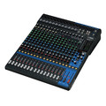 Yamaha MG20XU Микшерный пульт