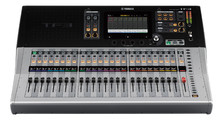 Микшерный пульт YAMAHA TF3