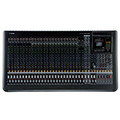 Микшерный пульт YAMAHA MGP24X
