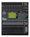 Микшерный пульт YAMAHA 01V96i