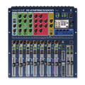 Микшерный пульт Soundcraft Si Expression 1