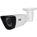 HIQ-4402 SIMPLE - уличная AHD камера