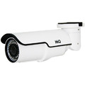HIQ-4700 - уличная AHD камера