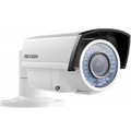 HIKVISION DS-2CE16C5T-VFIR3 - уличная CVBS камера