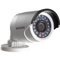HIKVISION DS-2CE16C2T-IR - уличная CVBS камера