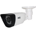 HIQ-449 - уличная CVBS камера